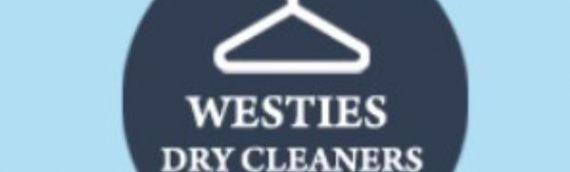 Best Dry Cleaning in Maidenhead & Burnham UK – Pick Up & Delivery