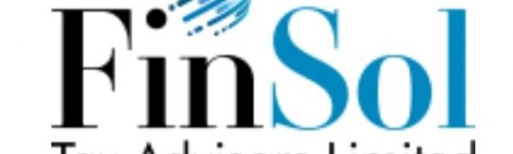 Would you like to pay less tax? – London Accountant