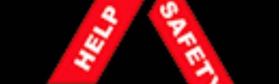 PAT Testing, Fire Risk Assessments