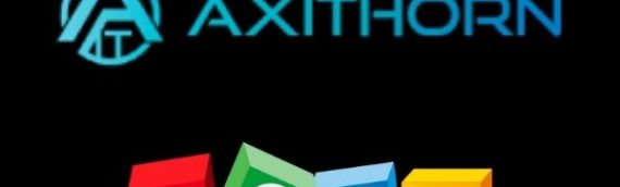 Axithorn – Your trusted Zoho CRM Consultant