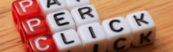 The Client Factory – Online Marketing PPC Experts – Google Ads Campaign on BBX