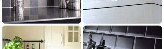 Eurostone & Tiles – Huge Range of Tiles Available!!