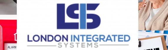 London Integrated Systems Offering on BBX