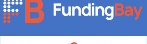 FundingBay – Raising Finance The Smart Way for LTD Companies, LTD Liability Companies & PLCs.
