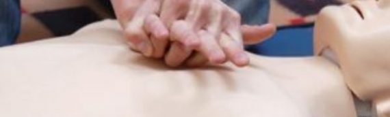 Training in First Aid. Manual Handling. Face Fits. Spill Kits. Fire Marshalling or Health and Safety – We’ve got you covered!