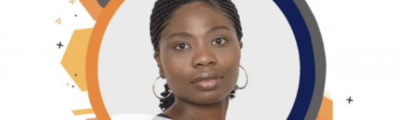 Handling your Accounts for you – PRO TAX PLUS ACCOUNTANTS