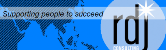 Supporting People to Succeed
