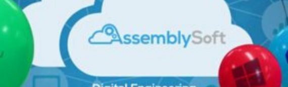 Delivering And Maintaining Secure And Robust NET Web Applications And Services In Microsoft Azure