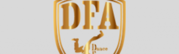 Dance For All Studios – A vibrant, fun, creative space!