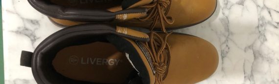 Black Rock Boots | Tan Boots | Garden Hose | Children swing | Bathroom set | Grill BBQ | Snap Frame | Santa Christmas | Oil 2 litre 5W30