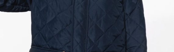 SALE SALE SALE Ladies Winter Jackets – LIMITED STOCK