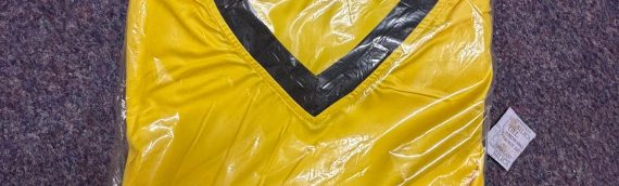 Bulk Sports & School Clothing Available