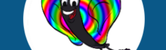 Help Big Ear Radio Support the Disabled and Disadvantaged
