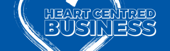 ARE YOU READY TO GROW YOUR HEART CENTRED BUSINESS FROM PASSION TO PROFIT?