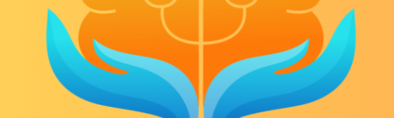 Mental Health Psychoeducation Workshops with My Secure Mind