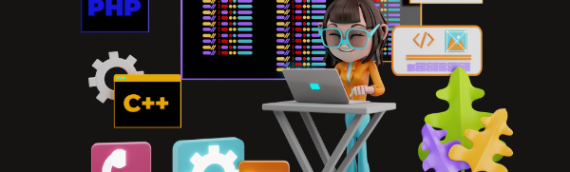 Your Website Designed Professionally