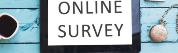 Let us know what you think with our BBX SURVEY