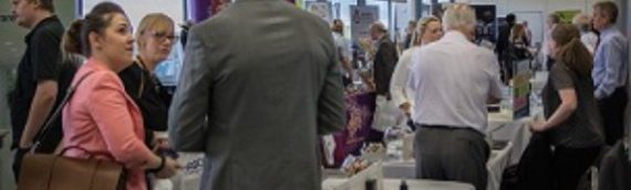 Greater Manchester Business Fair – 10 July 2025