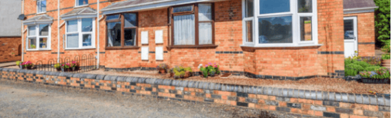 QPQ Properties – SOLD 9 BEDROOM APARTMENT BLOCK