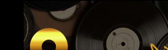 Boost Your Business with Hot Radio!