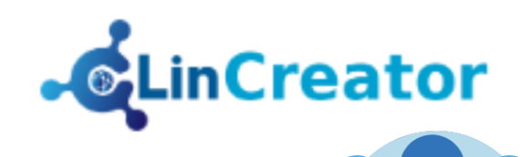 Have your LinkedIn posts consistently reach the right audience with LinCreator