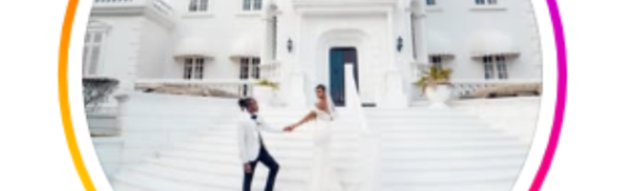 Capture Every Moment with J Watson Media!