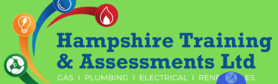Hampshire Training & Assessments