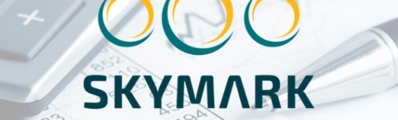 Nationwide, Quality Accountancy Services for Your Business