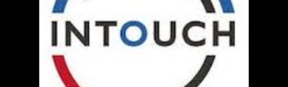 Turbocharge Your LinkedIn Profile into a Lead Generating Machine