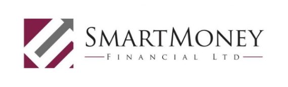 Smart Money Financial – Wealth Management Financial Solutions Built for the Future