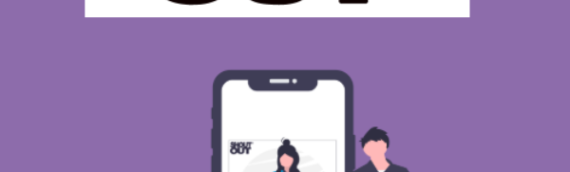 Capture and Display Written and Video Reviews and Testimonials with ShoutOut Lite