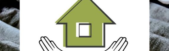 Protecting Your Family, Colleagues and Visitors with Asbestos Response