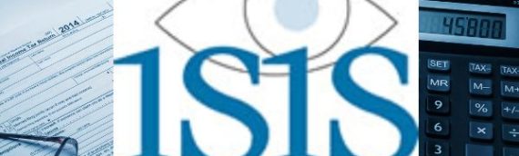 Specialised Accountants and Tax Advisors