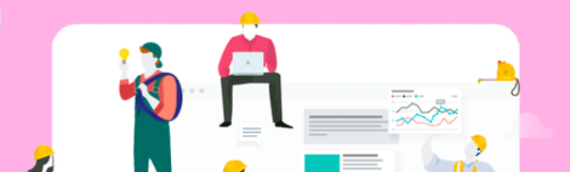 Streamline Your Field Services with BBX and LDWorkflows