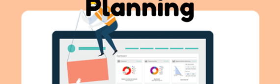 Easy Enterprise Resource Planning Sytems – Sell, Track & Manage with Ease!
