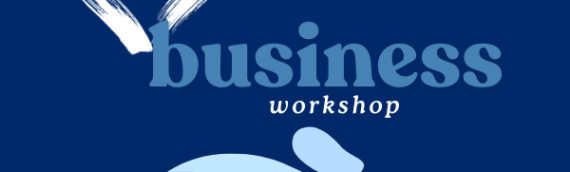 Build a Better Business in 2025 with the Heart Centred Business Event