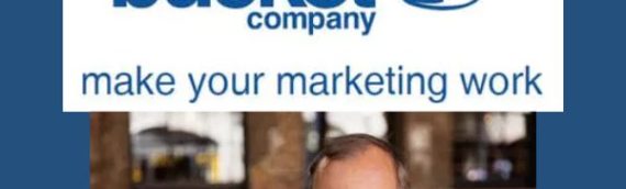 Unlock Your Brand’s Potential with The Brand Bucket Company