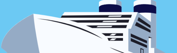 Cruise and Travel Holidays Memberships!