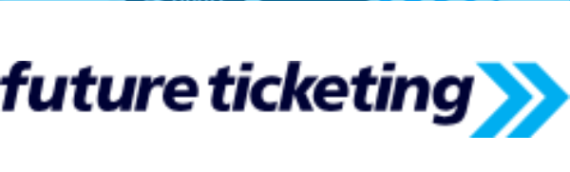 Have a Seamless Event with Future Ticketing