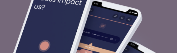 HappierMe App – The World’s Leading Personal Development App now available on BBX!