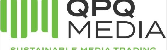 Unleash Your Brand’s Potential with QPQ Media