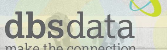 Get The BEST Results on Your Direct Marketing Campaign with DBS Data