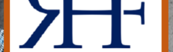 Revenue Help Funding – Empowering SME Success