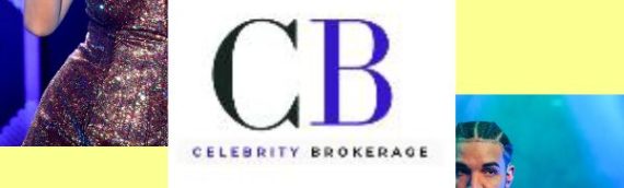 Elevate Your Event with A-List Celebrities