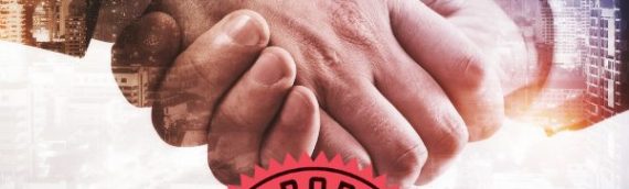 The Profitable Partnership Program