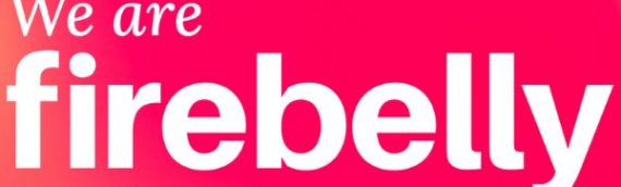 Looking to get into the Asian Market? Let Firebelly Help You!