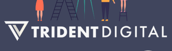 Attract More Leads, increase Credibility, and Become a Brand of Influence for your Company