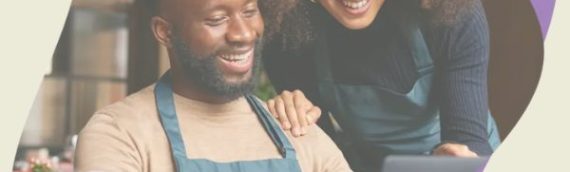 Struggling to find new customers?