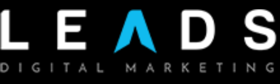 Get Higher-Purchase Intent Leads with Facebook, Google & Youtube Ads
