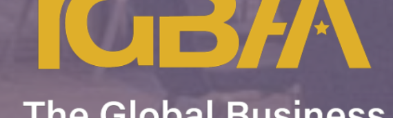 The Global Business and Authors Awards UK – 30 April 2026